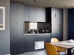 Mantra Melbourne Epping