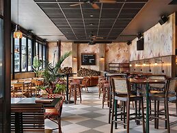 Mantra Melbourne Epping