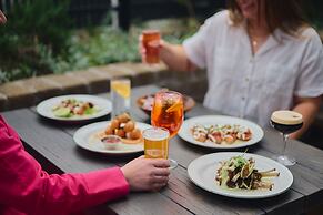 Mantra Melbourne Epping