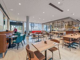 Mantra Melbourne Epping