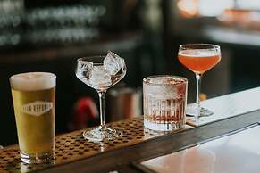 Mantra Melbourne Epping