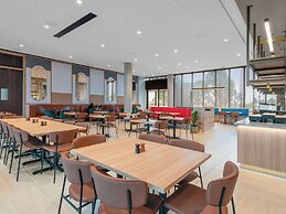 Mantra Melbourne Epping