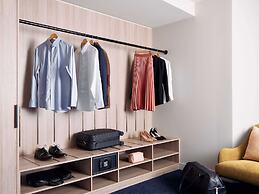 Mantra Melbourne Epping