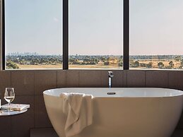 Mantra Melbourne Epping