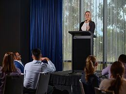 Mantra Melbourne Epping