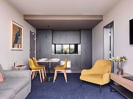 Mantra Melbourne Epping