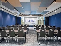 Mantra Melbourne Epping