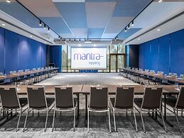 Mantra Melbourne Epping