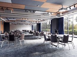 Mantra Melbourne Epping