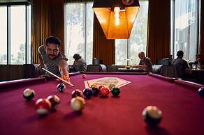 Mantra Melbourne Epping