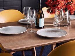 Mantra Melbourne Epping