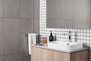 Mantra Melbourne Epping