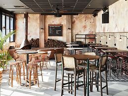 Mantra Melbourne Epping