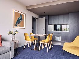 Mantra Melbourne Epping