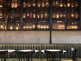 Mantra Melbourne Epping