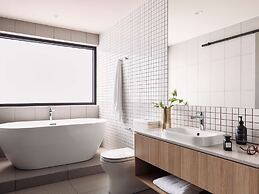 Mantra Melbourne Epping