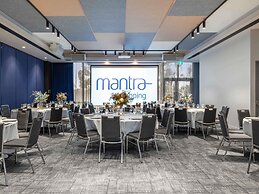 Mantra Melbourne Epping