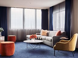 Mantra Melbourne Epping