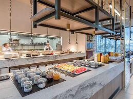 Mantra Melbourne Epping