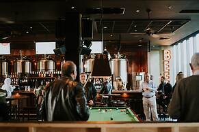 Mantra Melbourne Epping