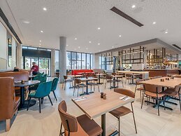 Mantra Melbourne Epping