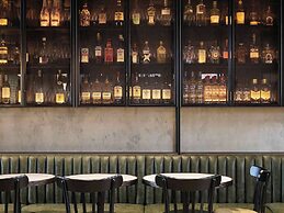 Mantra Melbourne Epping