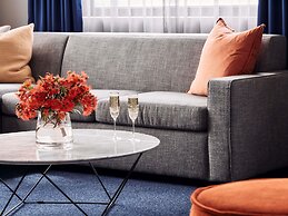 Mantra Melbourne Epping