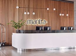 Mantra Melbourne Epping