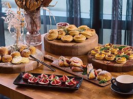 Mantra Melbourne Epping