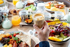 Mantra Melbourne Epping