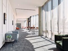 Mantra Melbourne Epping