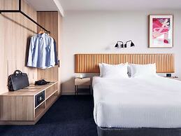 Mantra Melbourne Epping