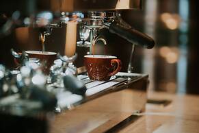 Mantra Melbourne Epping