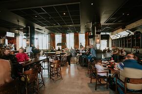 Mantra Melbourne Epping