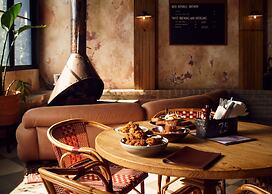 Mantra Melbourne Epping