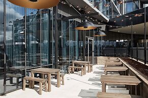 Mantra Melbourne Epping