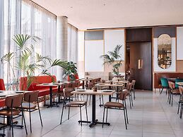 Mantra Melbourne Epping