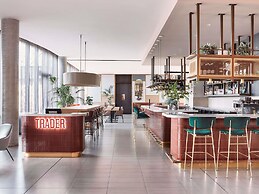 Mantra Melbourne Epping