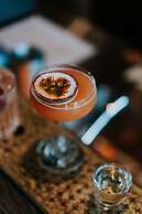 Mantra Melbourne Epping