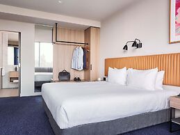 Mantra Melbourne Epping