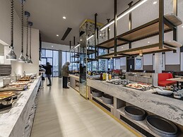 Mantra Melbourne Epping