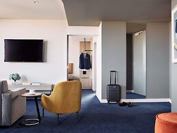 Mantra Melbourne Epping