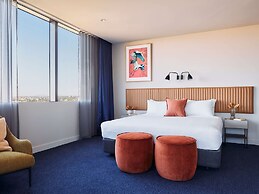 Mantra Melbourne Epping