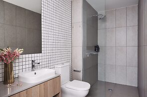 Mantra Melbourne Epping