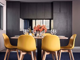 Mantra Melbourne Epping