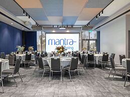 Mantra Melbourne Epping