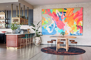 Mantra Melbourne Epping