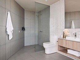 Mantra Melbourne Epping