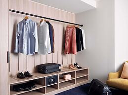 Mantra Melbourne Epping