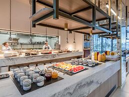 Mantra Melbourne Epping